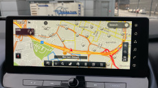 Nissan Qashqai 1.3 DiG-T MH 158 Tekna 5dr Petrol Hatchback